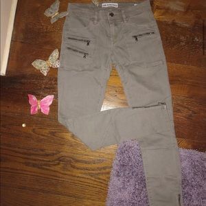 Blank NYC Jeans